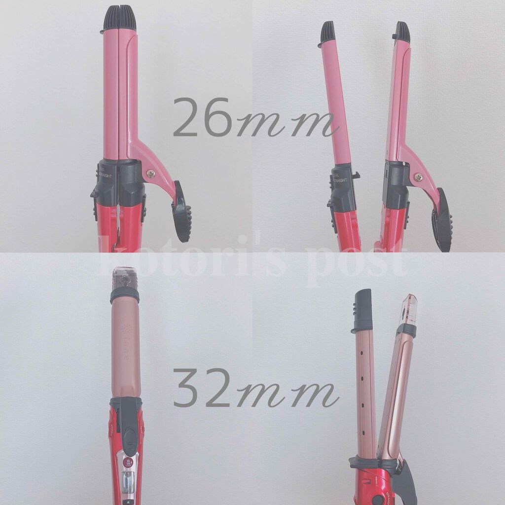 ð€ðšððšð«ð¢ on LIPS ããæ¬åœã«ãªã¹ã¹ã¡ããããã¢ã¢ã€ãã³ãç§ã¯åéçããããŸãããã¢..ãïŒ1æç®ïŒ