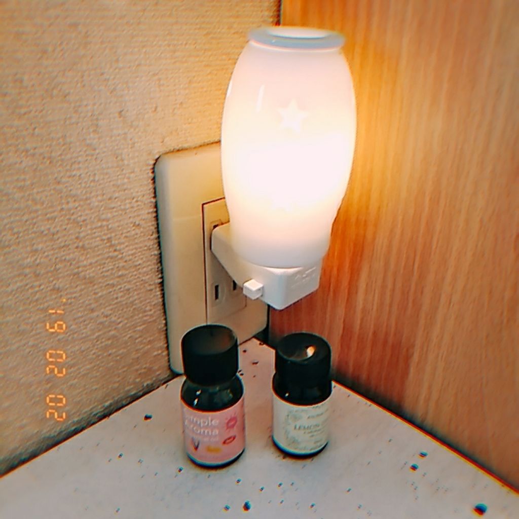 無水エタノール/小堺製薬/その他を使ったクチコミ(2枚目)