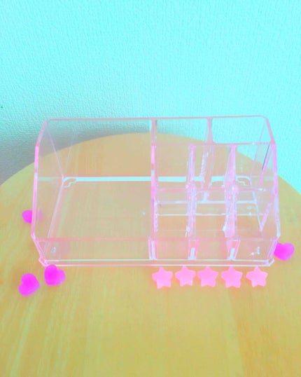 DHC 薬用リップクリーム/DHC/リップクリームを使ったクチコミ(1枚目)