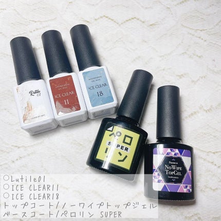 艶まる/ネイル工房/ジェルネイルを使ったクチコミ(7枚目)