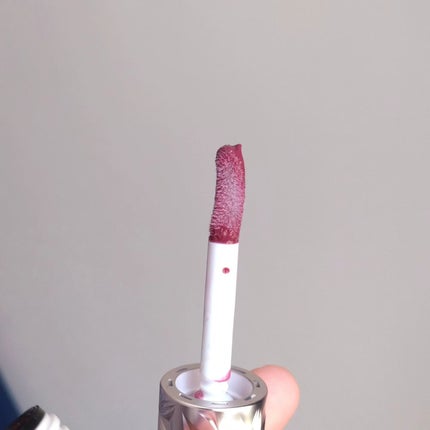 プランピング リップセラム/DECORTÉ/リップ美容液を使ったクチコミ(2枚目)