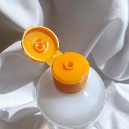 たまご化粧水/ココエッグ/化粧水を使ったクチコミ(2枚目)