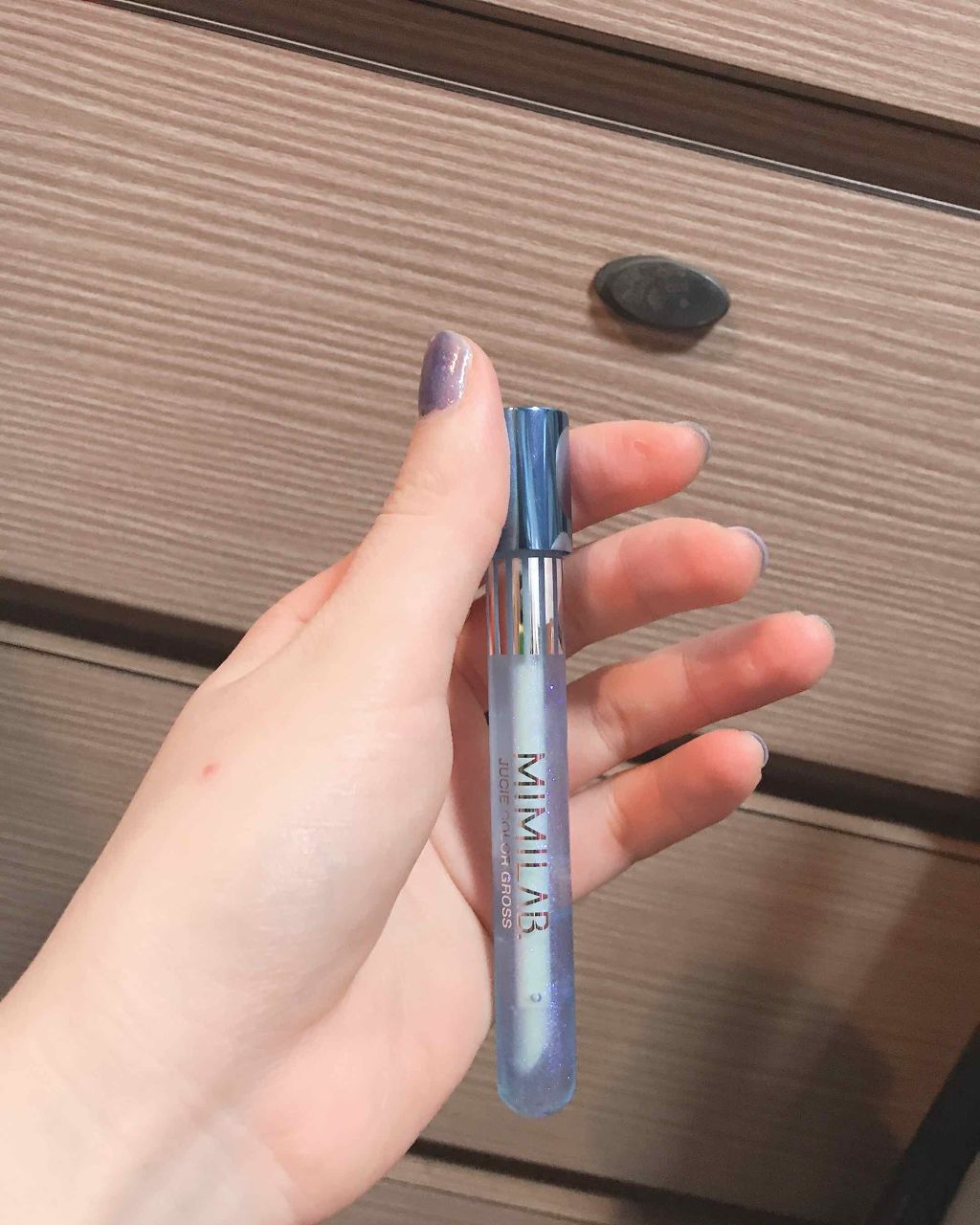 suð on LIPS ãå»ç€ã«ãªã£ãåç²§åããæééå®ã®åç²§åã売ã£ãŠãããåºã§è²·ããŸ..ãïŒ1æç®ïŒ