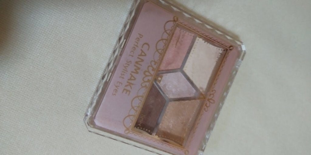 メイク好き! on LIPS 「今回私が紹介するのは!CEZANNEです!このパウダーは、少し..」(7枚目)