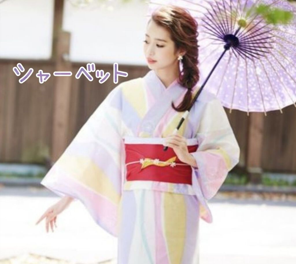 mokaðððž on LIPS ãã·ã£ãŒãããã«ã©ãŒã£ãŠãªã«('Ï')?ïŒçããããã«ã¡ã¯ãm..ãïŒ2æç®ïŒ