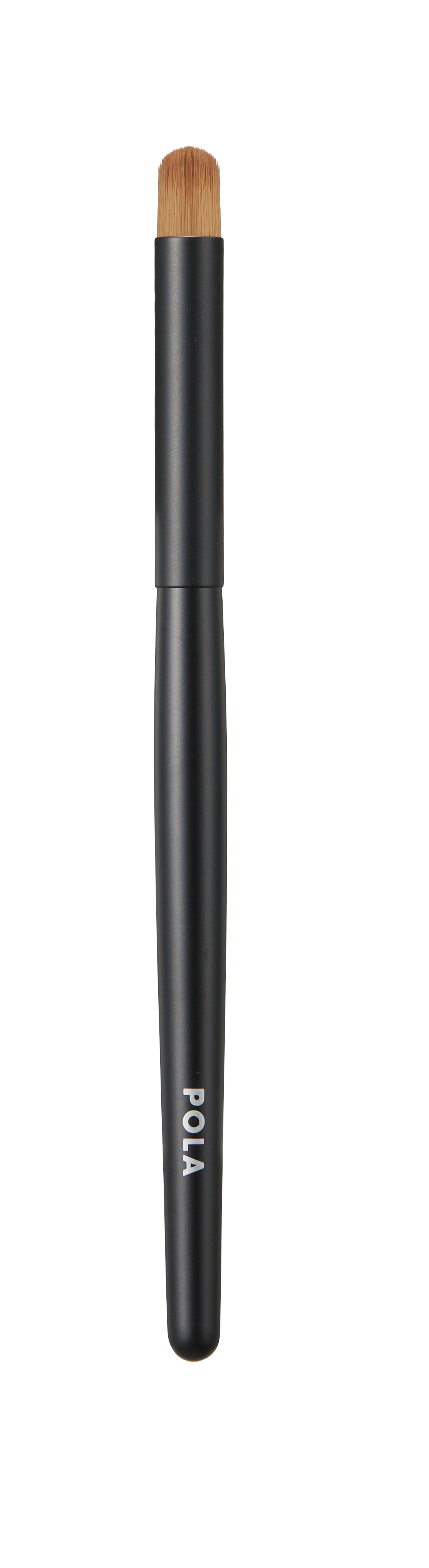 POLA 熊野化粧筆フィンガーフィット（ブレンド＆コンシーラー）