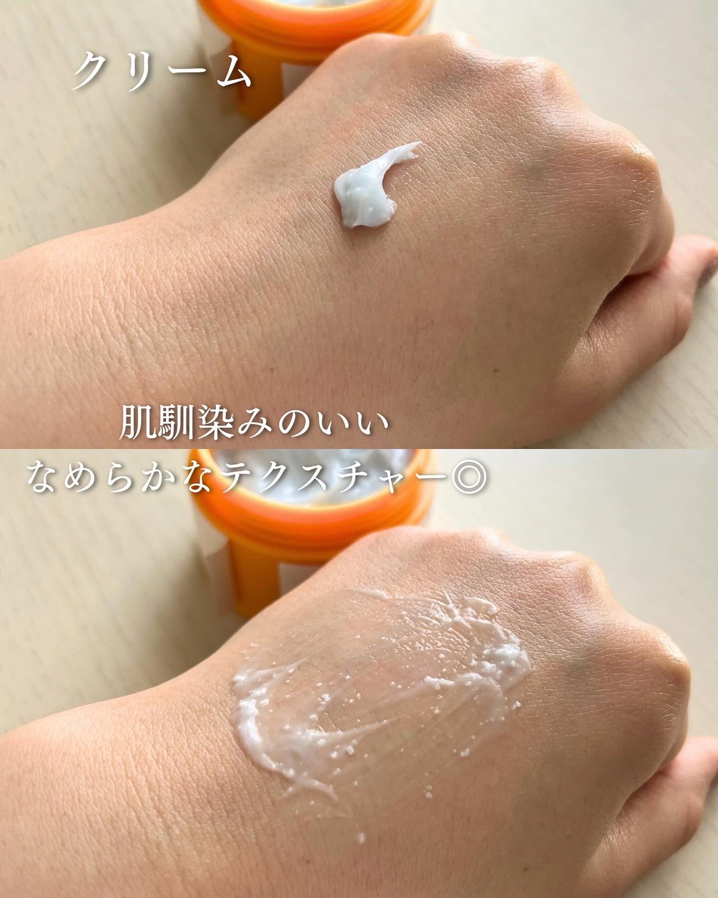 ビタミンC15%スーパーブラストアンプル/ZIGTAG/美容液を使ったクチコミ(4枚目)