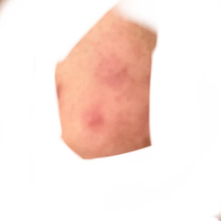 を使ったクチコミ(2枚目)