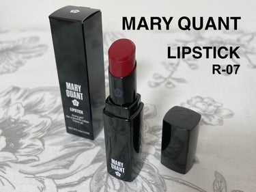 リップ バウンサー L-05/MARY QUANT/リップケア・リップクリームの画像