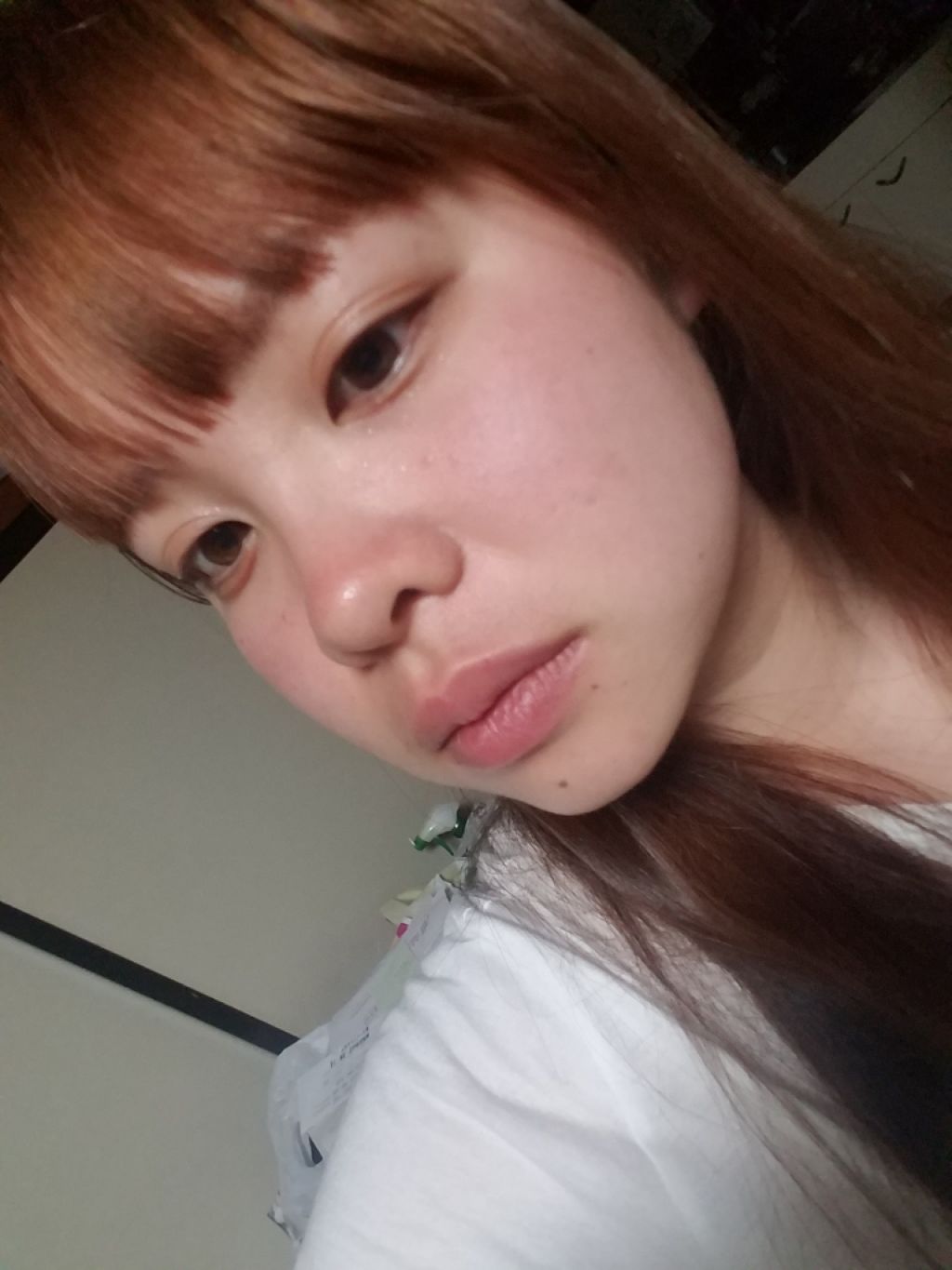 ジェミィリッチ アイズ/Visée/アイシャドウパレットを使ったクチコミ(2枚目)