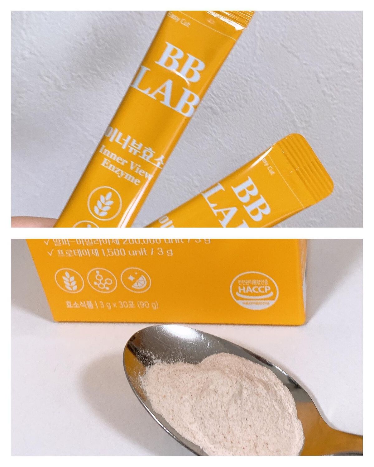 ohana on LIPS 「..@bblab_japan_________________..」(4枚目)