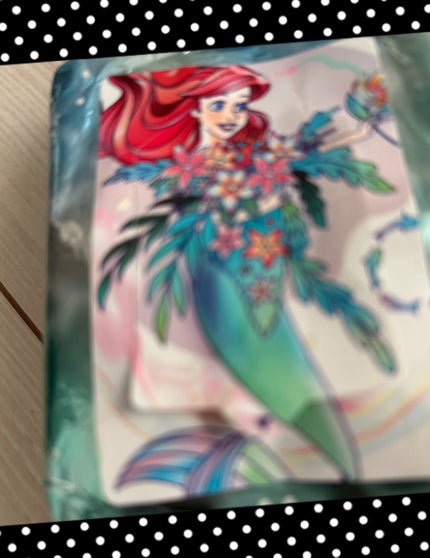 ハッピーデオ ボディシート 極冷PF フルーティシャーベット/マンダム/デオドラント・制汗剤を使ったクチコミ(1枚目)