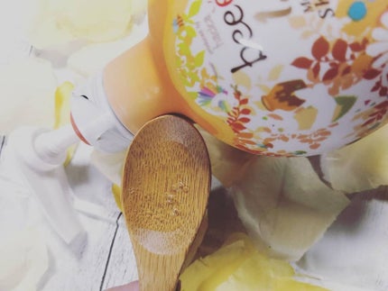 モイストシャイン シャンプー1.0/モイストシャイン トリートメント2.0/beee8/市販シャンプーを使ったクチコミ(1枚目)