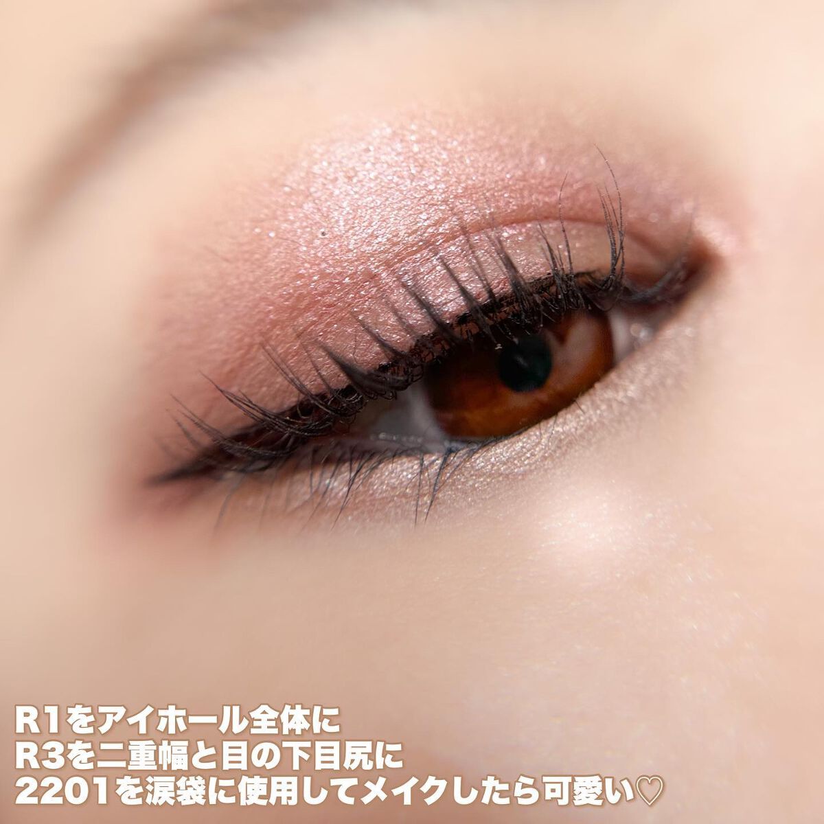 ザ ギフト オブ ア ローズ キャビアスティック トリオ/ローラ メルシエ/メイクアップキットを使ったクチコミ(5枚目)