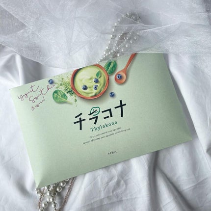 まーちゃん❤️32 on LIPS 「.食事制限が続かない🤦♀️運動もなかなか時間が取れない😮💨..」(6枚目)