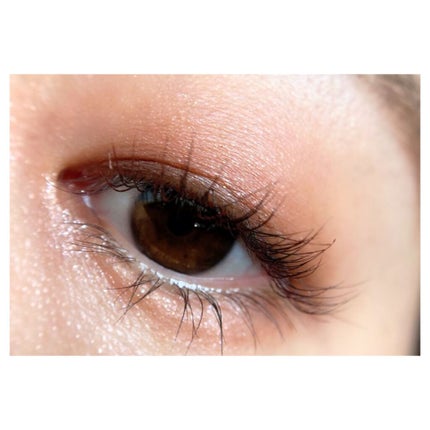 デザイニング カラー アイズ/SUQQU/アイシャドウパレットを使ったクチコミ(7枚目)