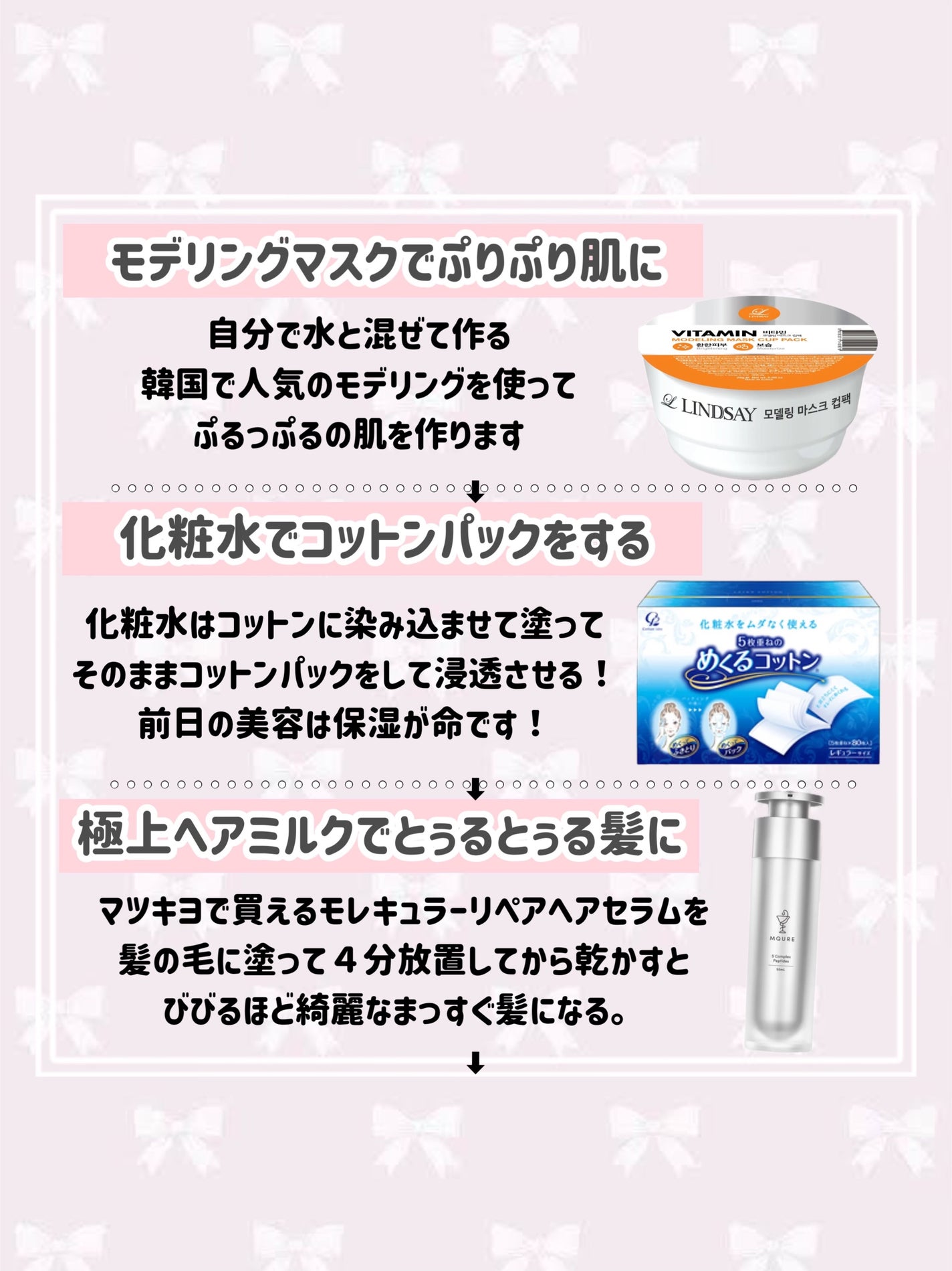 パドル ブラシ/AVEDA/ヘアブラシを使ったクチコミ(6枚目)