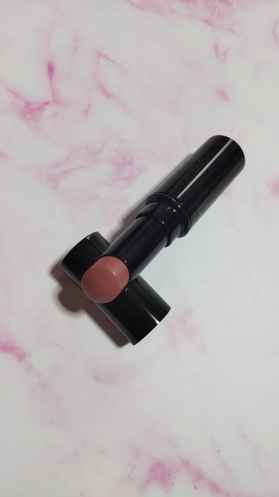 ネンマクフェイク ルージュ/Visée/口紅を使ったクチコミ(2枚目)