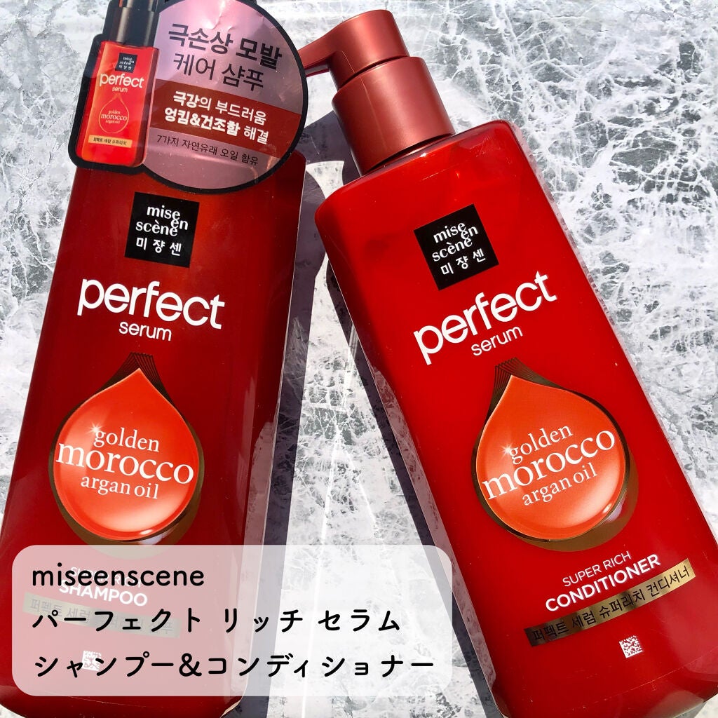 A-zero Shot Trouble Dressing Spot Patch/MEDIHEAL/シートマスク・パックを使ったクチコミ(2枚目)