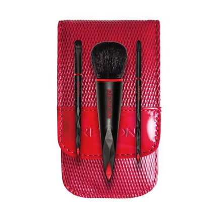 REVLON トラベル キット