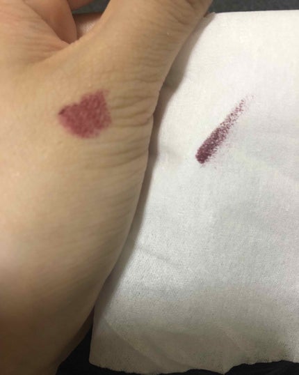 を使ったクチコミ(1枚目)