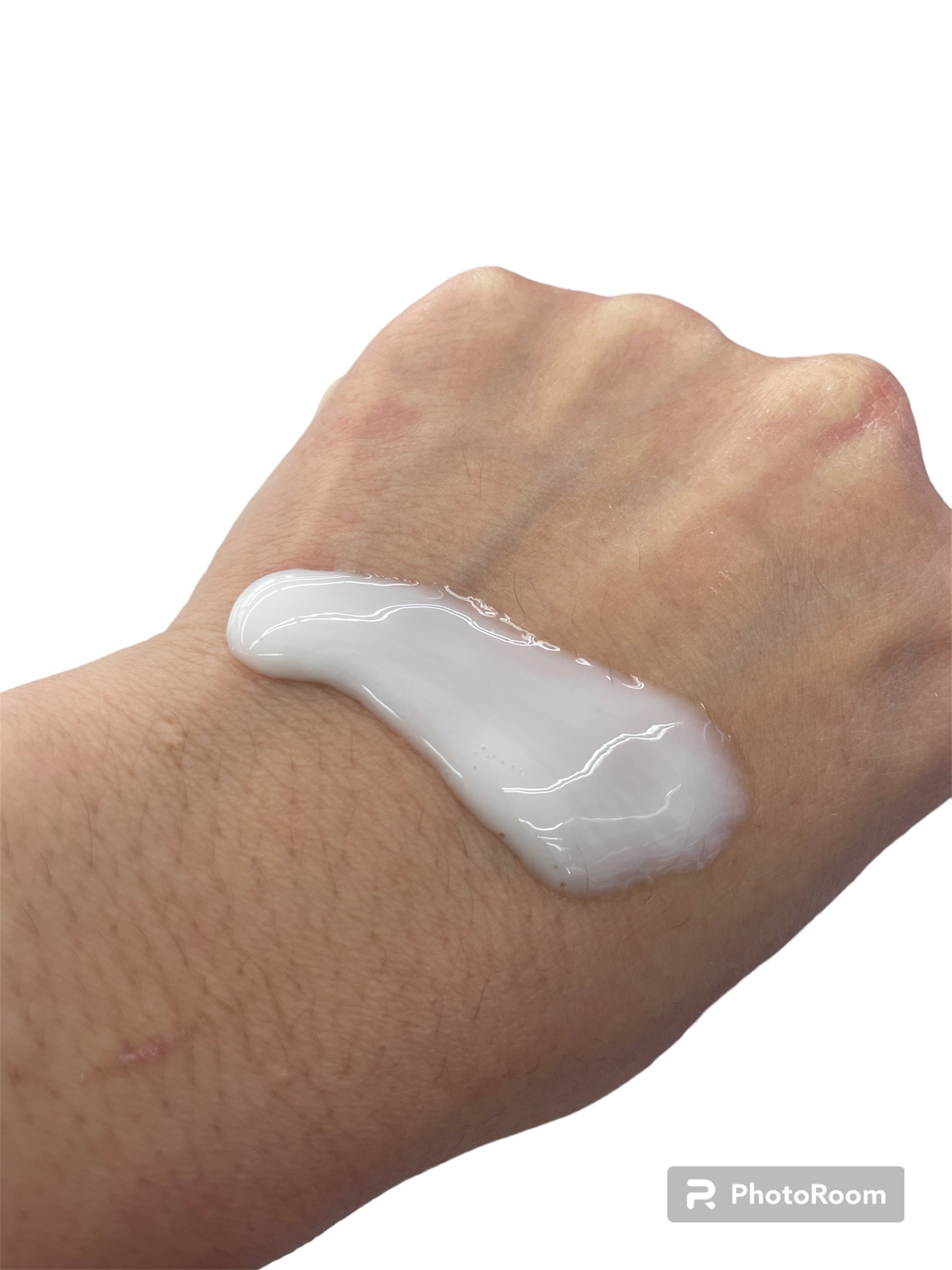 メラノフォーカスＥＶ/HAKU/美容液を使ったクチコミ（2枚目）