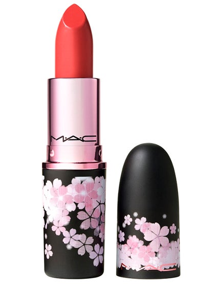 ブルームボックス