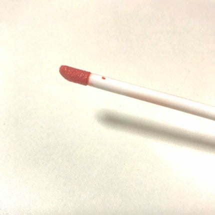 【旧】ディオール アディクト リップ マキシマイザー/Dior/リップグロスを使ったクチコミ(2枚目)