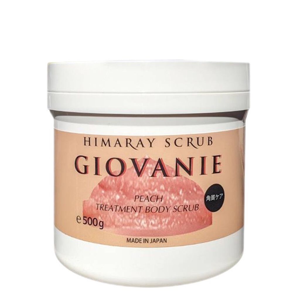 NDY united ヒマレイスクラブ ジオバニー