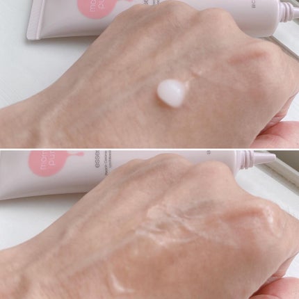 miyako_candy on LIPS ãðããã·ã最ãçŸå®¹æ¶²ð2021幎8æ9æ¥æ°çºå£²ðµäžè¶³å
ã«ã詊ã..ãïŒ5æç®ïŒ