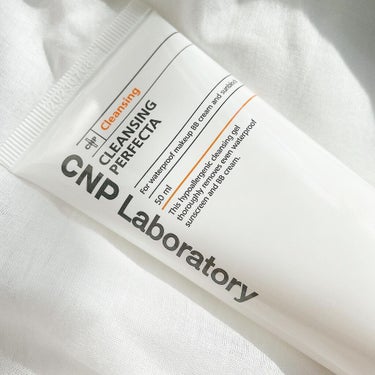 CNP Laboratory クレンジング パーフェクタのクチコミ「｜ⓑⓔⓐⓤⓣⓨ
・
・
・ 
＝＝＝＝＝＝＝＝＝＝＝＝＝＝＝＝＝＝＝＝＝＝＝＝＝
𝗖𝗡𝗣 𝗟𝗮.....」（1枚目）