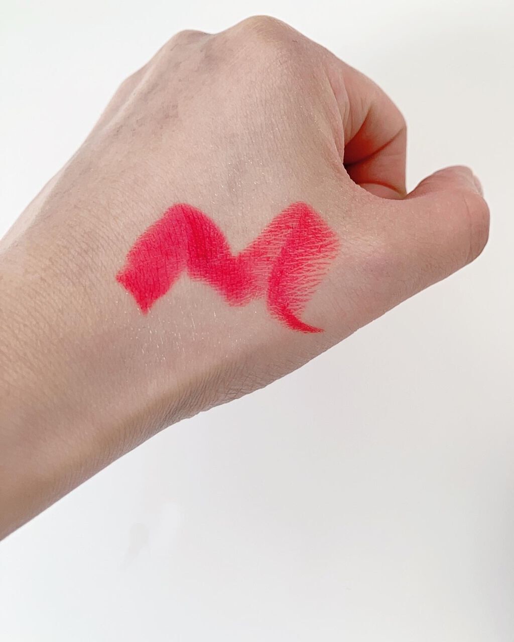 ð·ããð·ãã©ããâÂŽ-ããŸã on LIPS ãCOSNORIGLOWTOUCHLIPSTICKâ£ïž04ã®ã綺..ãïŒ5æç®ïŒ