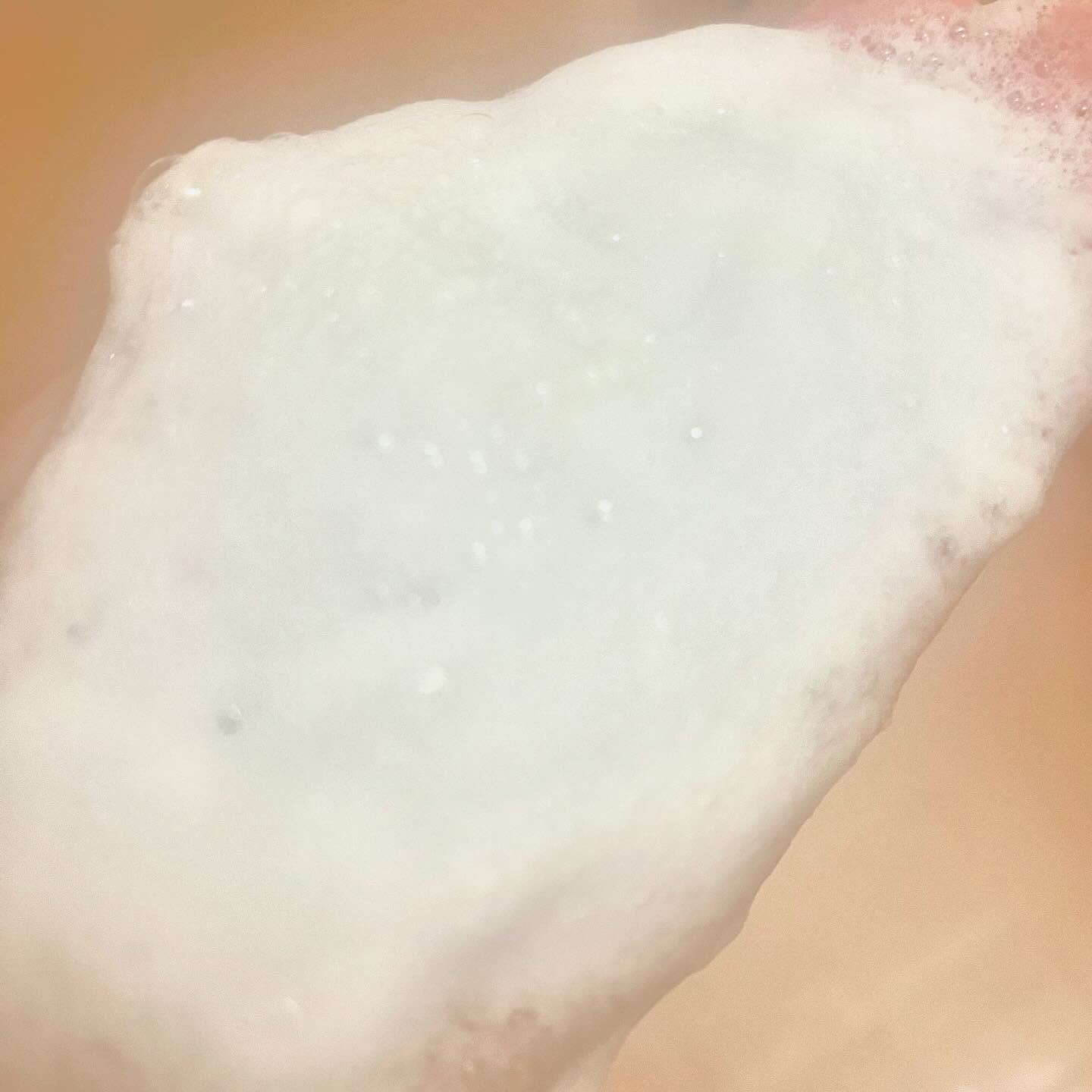 バタフライピーシャンプー/バタフライピーコンディショナー/TROPIKA/市販シャンプーを使ったクチコミ（3枚目）