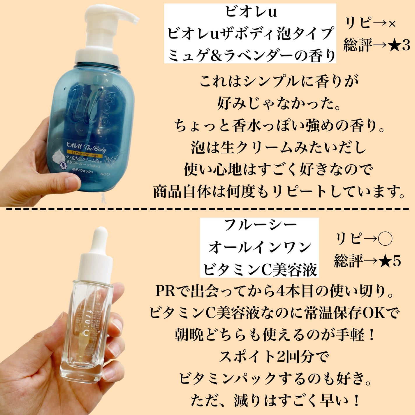 ミルキースキンマスク/MAJOLICA MAJORCA/化粧下地を使ったクチコミ(3枚目)