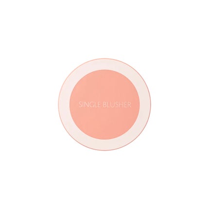 CR07 マンゴーピーチ