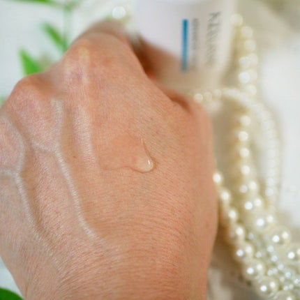 AZLAIN 美容液 AZアドバンスドセラム/AZELAIN/美容液を使ったクチコミ(6枚目)