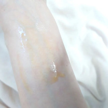 を使ったクチコミ(3枚目)