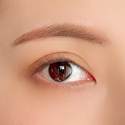 ラッシュリッチアイラッシュセラム/ロート製薬/まつげ美容液を使ったクチコミ(4枚目)