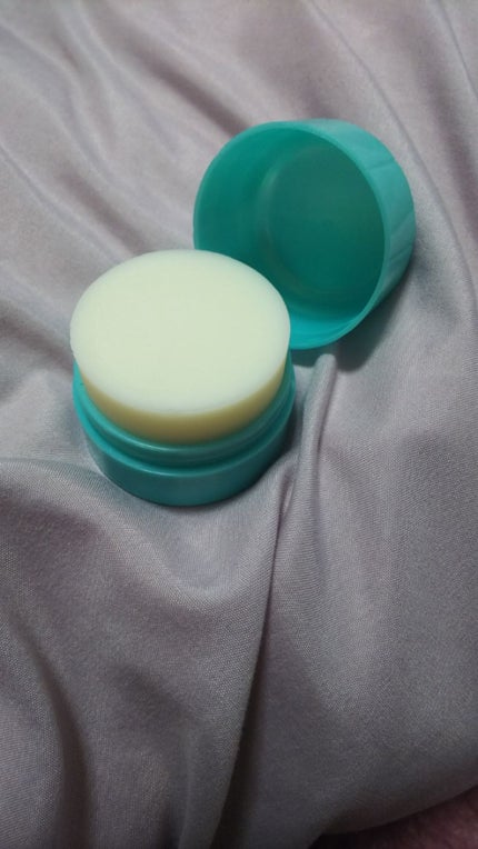 まとめ髪スティック スーパーホールド/マトメージュ/ヘアワックス・クリームを使ったクチコミ(2枚目)