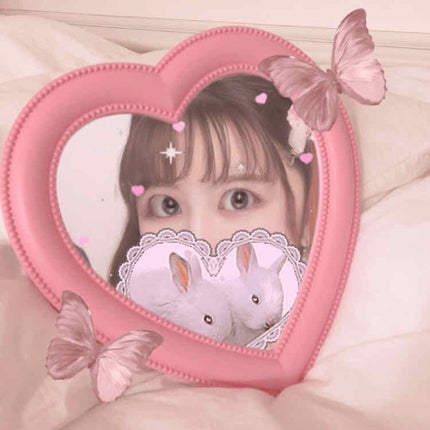 ルックアット マイアイジュエル/ETUDE/単色アイシャドウを使ったクチコミ(4枚目)