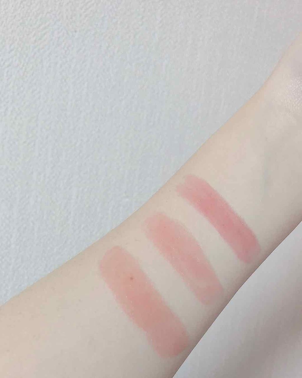 オペラ リップティント N/OPERA/リップティントを使ったクチコミ(2枚目)