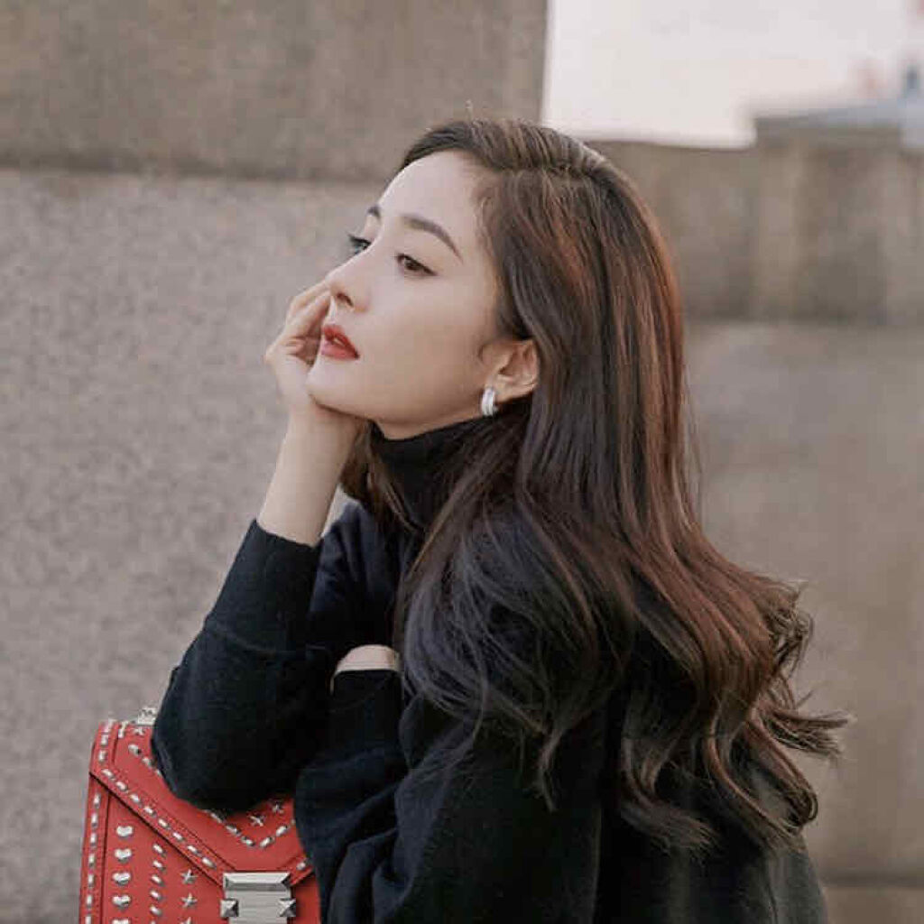 ニベア ディープモイスチャーリップ/ニベア/リップクリームを使ったクチコミ（1枚目）