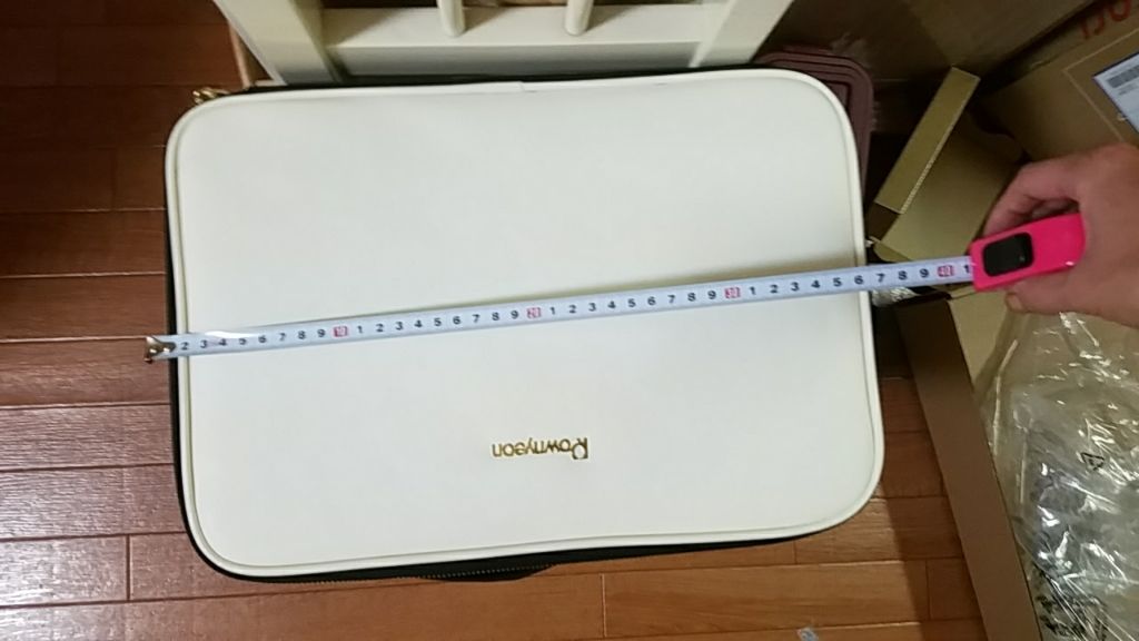 購入品/その他を使ったクチコミ（1枚目）