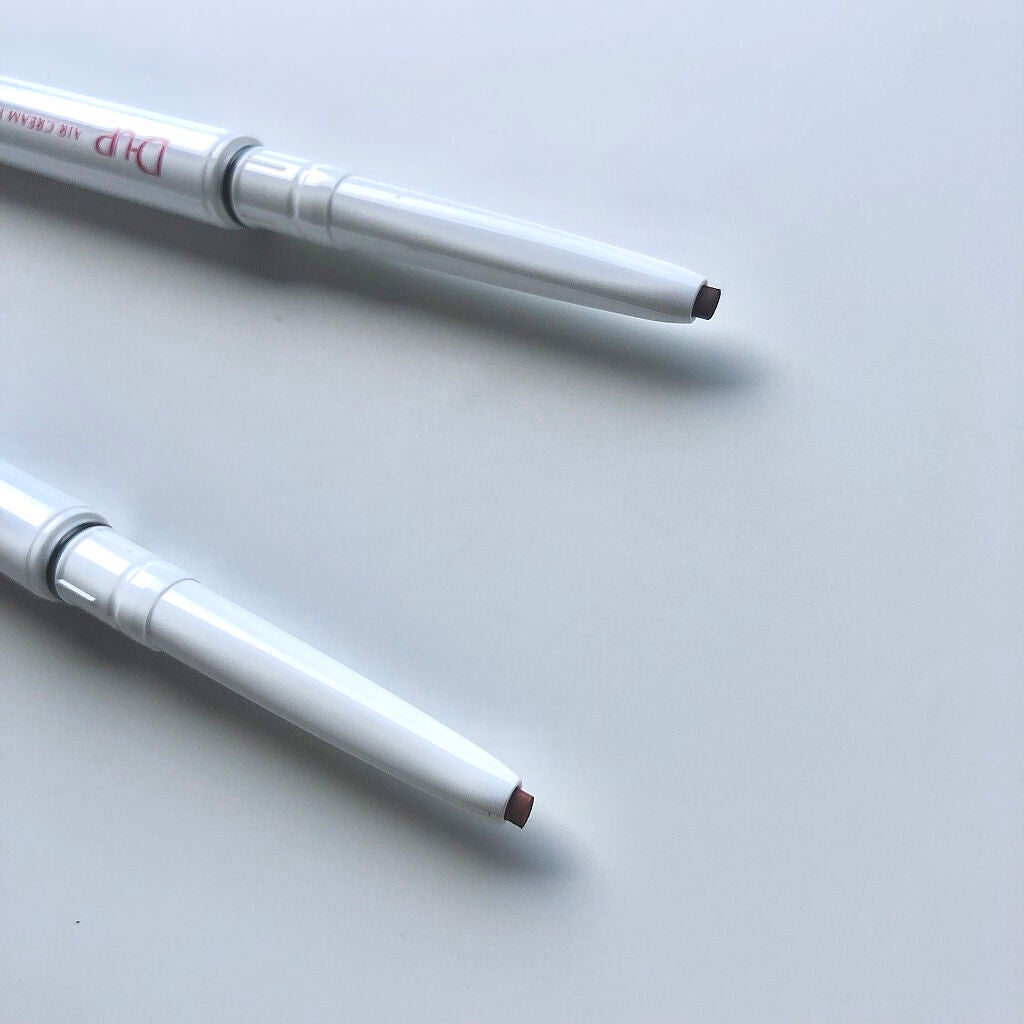 ãšã¢ã¯ãªãŒã ãã³ã·ã« /D-UP/ãã³ã·ã«ã¢ã€ã©ã€ããŒã䜿ã£ãã¯ãã³ãïŒ4æç®ïŒ