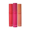 It's skin It's skin LIFECOLOR LIP CRUSH MATTE