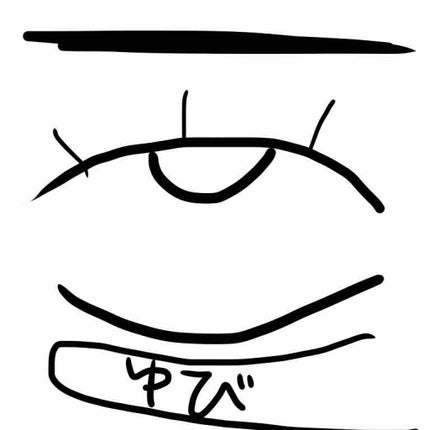 アイジャムS/eyejam/アイケア・アイクリームを使ったクチコミ(3枚目)