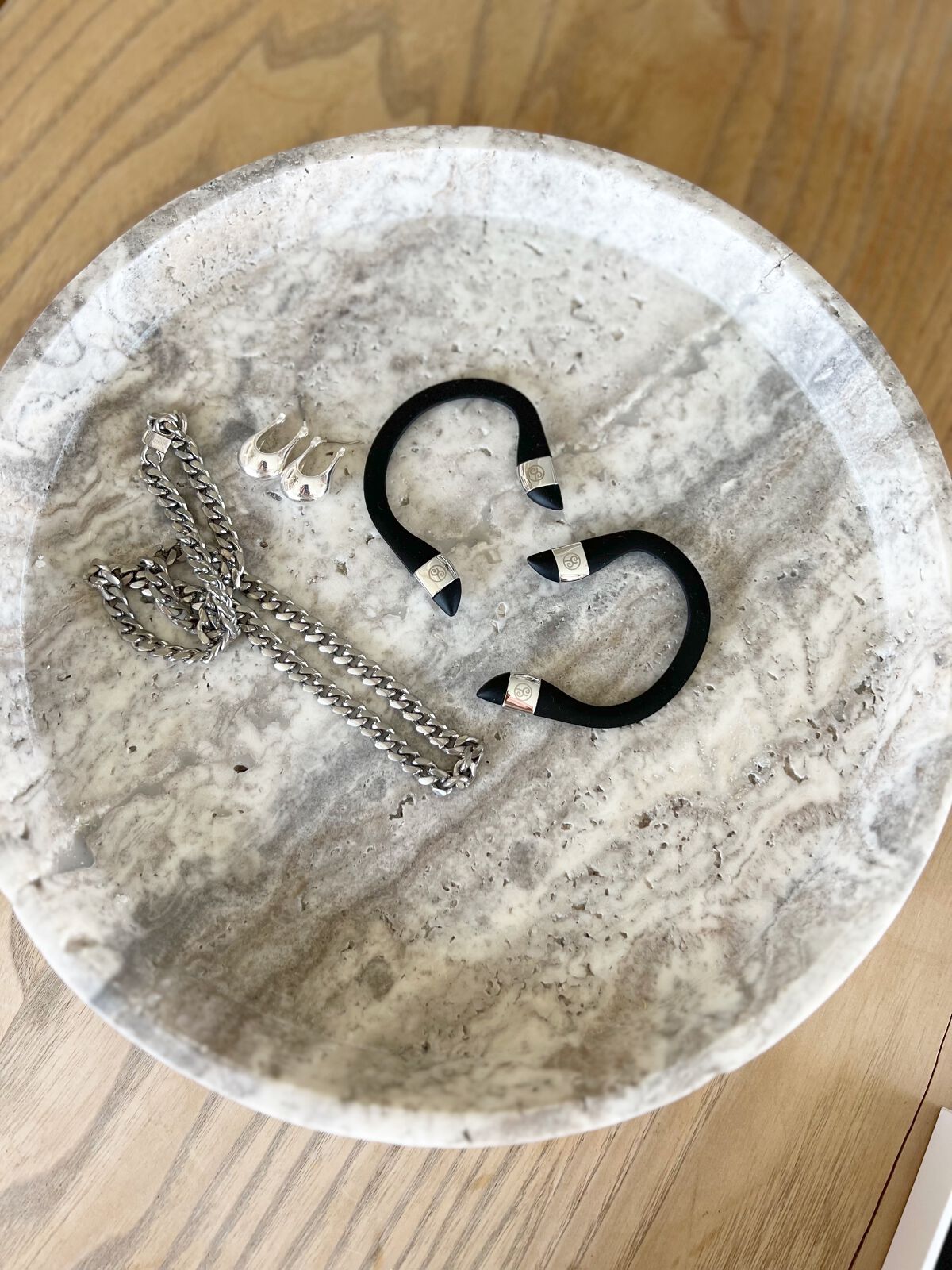 イヤーアップ/エイベックス ビューティー メソッド/その他を使ったクチコミ（2枚目）