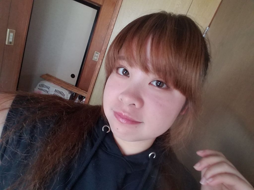 スモーキーラウンドアイズ/KATE/アイシャドウパレットを使ったクチコミ（1枚目）