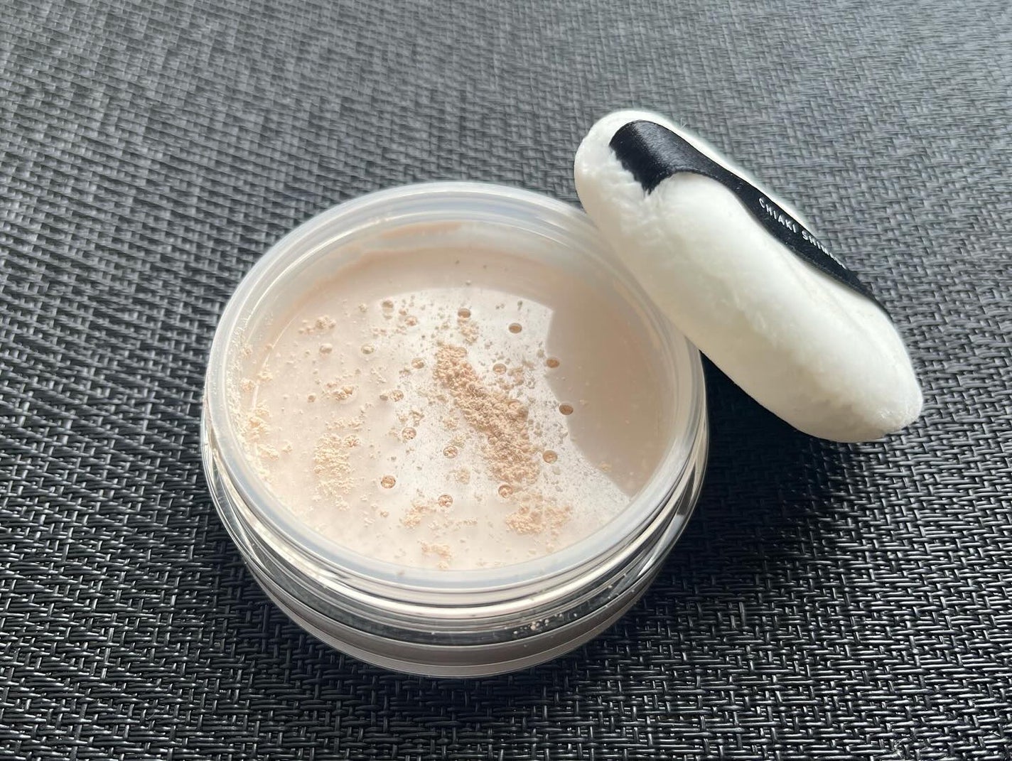 kowawa53 on LIPS 「ブリリアージュ・エクセレントルミナスプライマーパウダー・フェイ..」(3枚目)