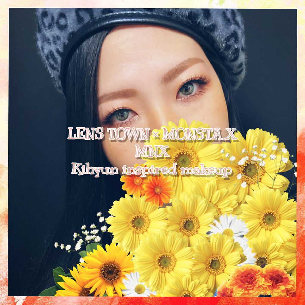 ZEESEA ×PICASSO COLOREYESHADOW/ZEESEA/アイシャドウパレットを使ったクチコミ（1枚目）